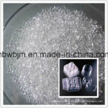 Virgin Clear Pellets GPPS Granule /General Purpose Polystyrene